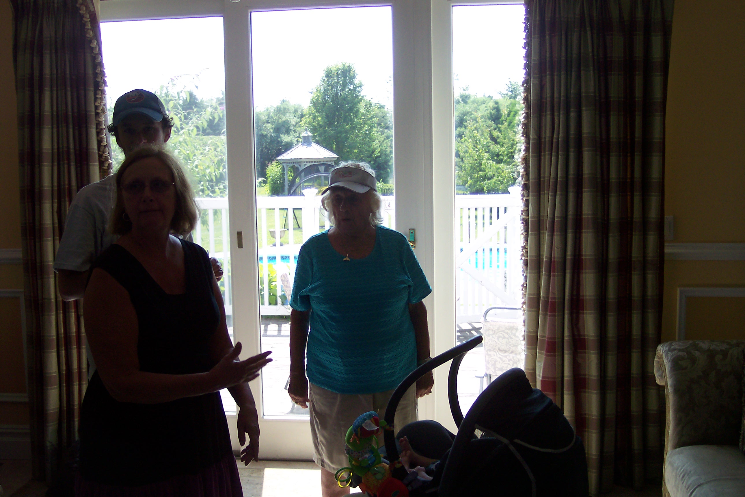 Scarlet's 2nd Birthday South Hampton 22.jpg